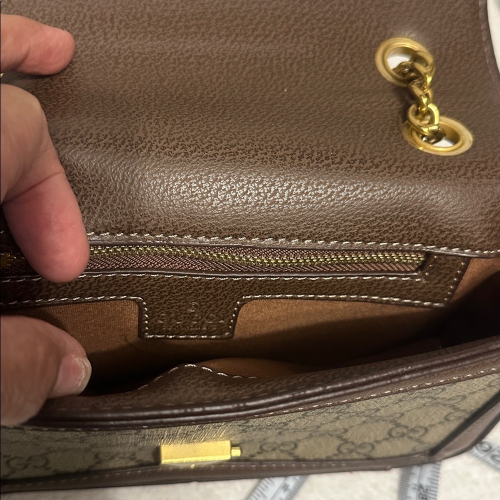 New Fashion Inspired Item (BAG)
#44 - Picture 11 of 12